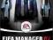 FIFA Manager 07 PC [nowa]  SKLEP