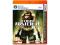 Tomb Raider Underworld PC PL NOWA SKLEP BOX