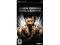 X-men Origins Wolverine PSP NOWA SKLEP SZYBKO