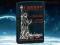 $$$ ZAPALNICZKA ZIPPO 6352 STATUE OF LIBERTY $$$