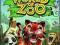 World of Zoo PC [nowa] SKLEP SZYBKO