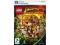 LEGO INDIANA JONES PC NOWA SKLEP SZYBKO BOX