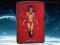 $$$ ZAPALNICZKA ZIPPO 7279 VAMPIRELLA N BLOODBATH