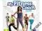 My Fitness Coach Club PS3 NOWA SKLEP SZYBKO FA VAT
