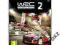 WRC 2 X360 NOWA SKLEP SUPER CENA
