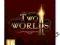 Two Worlds II PS3 EN SUPER CENA