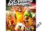 Pro Cycling Manager 2011 PC HIT SKLEP FA VAT