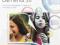 ADOBE Photoshop Elements v.10 PL Win KURIER GRATIS