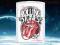 $$$ ZAPALNICZKA ZIPPO 3650 ROLLING STONES LOGO $$$
