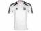 GERMANY, Koszulka ADIDAS NIEMCY Rozmiar L T-Shirt