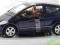 MERCEDES - BENZ A 200  SKALA 1:24 WELLY