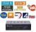 TUNER DVBT DEKODER FULLHD STB MPEG4 DVB-T MPEG 4