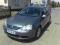 GOLF 1,9 TDI BLUEMOTION, 105KM COMFORTLINE