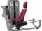 Olymp Strength - Horizontal Leg Press