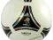 Piłka ADIDAS Tango 12 Top Replique (X36424 )