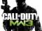 Call of Duty: Modern Warfare 3 - konto Steam
