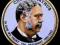 2012 $1 CHESTER ARTHUR KOLOR OBUSTRONNY