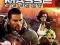 gra Mass Effect 2 (X360) | sklep Gdynia 1508