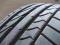 (82) Bridgestone Potenza RE0501 1 , 225/45/17