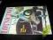 Lotnictwo 7/1994 AVIATION INTERNATIONAL