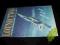 Lotnictwo 20/1992 AVIATION INTERNATIONAL