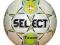 Piłka Nożna Select Team [ meczowa ]
