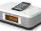 MEMOREX CLOCK RADIO iPOD BUDZIK Sklep GW FV23%