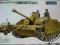 StuG Ausf.G - Fujimi