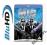 FACECI W CZERNI/MEN IN BLACK BLU-RAY LEKTOR PL