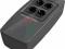 ZASILACZ AWARYJNY UPS AEG Protect Home 600VA