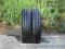 195/75 R16C JAK NOWE 10mm FIRESTONE CVH-2000