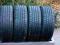 205/45 R16 4x7,7mm Bridgestone Turanza ER30