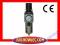 Filtr + reduktor FACH 1" 9000 l/min 10 bar