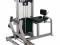 Life Fitness seria PRO 2 - Horizontal Calf