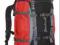 Plecak Wisport Mosquito Max 90l