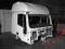 KABINA KOMPLETNA IVECO STRALIS AT 2009r [waska]