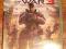 Gears Of War 3 XBOX360 Nowa Folia Wys Od Reki W24h