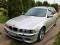 BMW E39 2003R M-PAKIET COMMON RAIL JEDYNA W POLSCE