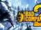 BATTLEFIELD BAD COMPANY 2 @@@@@@@@@@@@@@@@@@@@@@@@