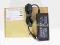 zasilacz do HP Compaq 18,5V/3,5A wt 4,8/1,7mm