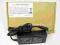 zasilacz do HP Compaq 18.5V / 3.5A  wtyk z pinem