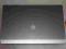 HP ProBook 4730s i5-2410M 6GB 640GB ATI-6490M GW.