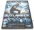 Outlander (DVD ANG)