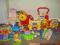 Super Zestaw Zabawek nr 6