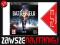 Gra BATTLEFIELD 3 PL PS3 szybka wysyłka