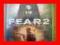 FEAR 2 XBOX 360 GWARANCJA