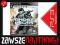 Tom Clancy's GHOST RECON: Future Soldier PS3