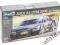 AUDI A4 DTM 1:24 TIMO SCHEIDER 2009 REVELL 07176