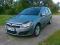 PIĘKNY BŁĘKIT OPEL ASTRA 1.7 CDTI