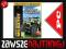 Niesamowite Maszyny - SYMULATOR FARMY 2011 PC PL